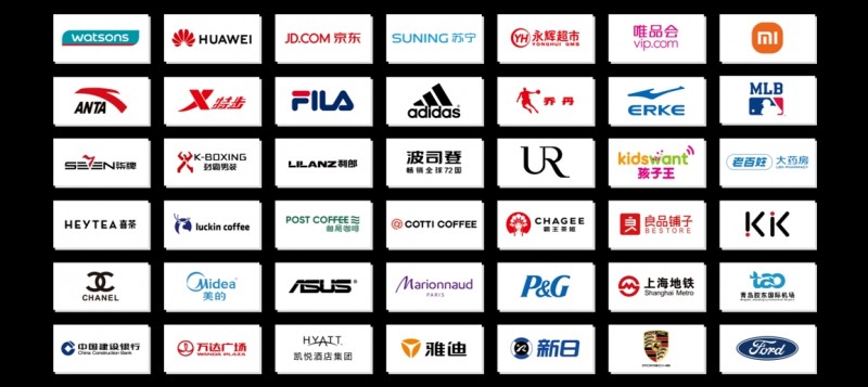 Dlhodobý strategický partner