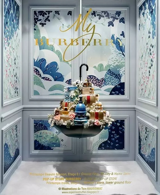 Ako je možné nakupovať Windows, aby efektívne prilákali zákazníkov do obchodu